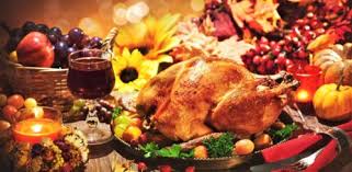 Home christmas recipes 21 best cracker barrel christmas dinner. Cracker Barrel Moment Top Cracker Barrel Recipes For Home Cooking Meatloaf Chicken Dumplings