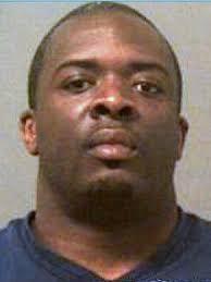 Corning man convicted of sex crimes with a minor