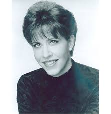 Kristine Jepson Obituary (1962