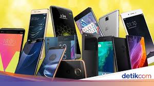 Dituliskan pada artikel situs independent, hape dengan android 4.0.3 dan ios 9 ke bawah tidak akan bisa mengoperasikan whatsapp. 8 Rekomendasi Hp Murah Rp 1 Jutaan Untuk Anak Sekolah