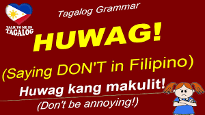 Terms in this set (31). Tagalog Practice