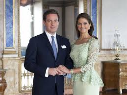Weitere ideen zu prinzessin madeleine, prinzessin, madeleine. Prinzessin Madeleine Ist Wieder Schwanger Abendzeitung Munchen