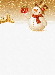Jetzt aus vielen weihnachtsmotiven kostenloses briefpapier zum ausdrucken jetzt kostenlos briefpapier mit weihnachtsmotiven downloaden oder kostenlos drucken. Pin Auf Texte Fur Weihnachtskarten