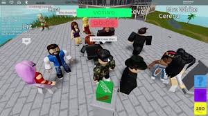 Jul 31, 2021 · if you are finding it hard to get your hands on new rhs 2 codes on twitter and on google then i highly recommend bookmarking this page as we update this list whenever new codes are released. Murder Island 2 Youtube