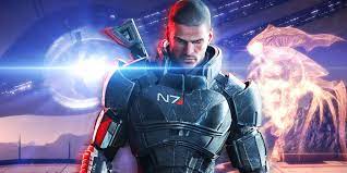 Mass Effect 2: Arrival DLC Mission Guide & Spoilers