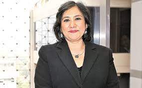 La secretaría de la función pública del país culminó el anuncio emitido asegurando que la funcionaria irma eréndira sandoval retomará todas las actividades pactadas en su agenda, una vez. De Nina Bailaba Todas Las Coreografias Del Grupo Menudo Irma Erendira