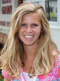 News Flash • Kayla Wood Named SHS Girls Soccer Coach