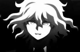 Take a sneak peak at the movies coming out this week (8/12) mondays at the movies: Gif Dr Tumblr Posts Tumbral Com