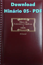 Os hinos serão enviados via email, após confirmação de pagamento. Similar Files Store Hinario Ccb Em Si Bemol Download
