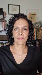 ¿Qué tan largas son las cuerdas de tu paciencia? La paciencia no se trata  sólo de esperar, sino de amar en medio del proceso. Descubre cómo  cultivarla y encuentra belleza en lo que hoy parece incierto ...