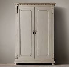 St James Armoire Armoire Wardrobe Furniture Furniture Direct
