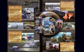 Jun 30, 2021 · here's a look at a list of all the currently available codes: Euro Truck Simulator 2 Titanium Edition Pc Amazon De Games