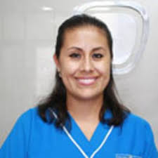 Hospident Cancun Dental Service