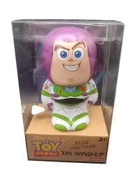 Toy Story 2 Postcard Disney Woody Pixar Bill Cone Pastel Colorscript  Concept Art