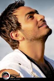 منتديات ستار تايمز