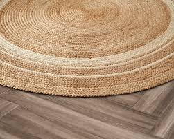 Pin On Interior Inspiration With Bamboo Flooring