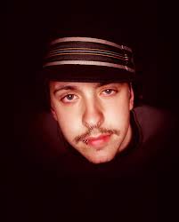 We lost my little brother Eric Driensky yesterday. After years of suffering  from addiction, it brings me peace to know that he is finally at ease from  his pain and suffering, both