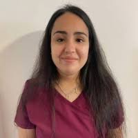 300+ "Silva-barrera" profiles