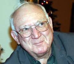 Karon Garrison Obituary