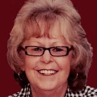 Carolyn Mountcastle Obituary