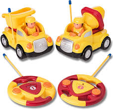 Pack Of 2 Construction Cartoon R C Toys Cement Truck And Dump Truck Radio Control Toys For Kids With 2 4ghz Frequency So Both Can Race Together Walmart Com Walmart Com I am a freelance illustrator specializing in retro 1940s art style. pack of 2 construction cartoon r c toys cement truck and dump truck radio control toys for kids with 2 4ghz frequency so both can race together