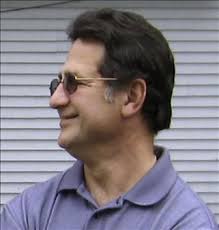 Sam LICATA Obituary (2012)