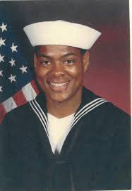 Derrick Mims's Instagram, Twitter & Facebook