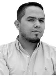 icu-management.org @ICU_Management