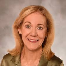 Dorothy Melo's Instagram, Twitter & Facebook