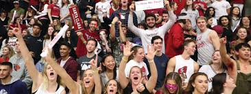 2020 season schedule, scores, stats, and highlights. Santa Clara University Men S Basketball Home Facebook