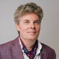 Rebecca Killian Email & Phone Number