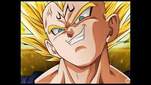 Has llegado al lugar adecuado. 4 Curiosidades De Los Super Sayayines Dragon Ball 1 Youtube