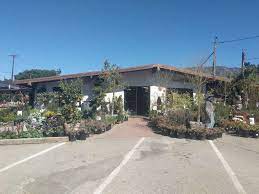 In 2018 we assisted 9 families (10 adults, 14 children). La Crescenta Nursery 1001 3654 La Crescenta Ave Glendale Ca 91208 Usa