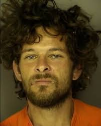 Jonathan Hyler's Instagram, Twitter & Facebook