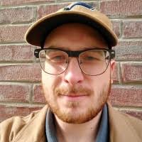 30+ "Durrant" profiles