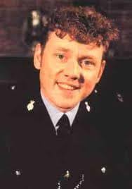 All the Major 'Heartbeat' Characters