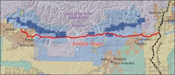 The Ambler Road Project (gstatic.com)
