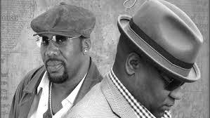 Omar Cunningham's Instagram, Twitter & Facebook