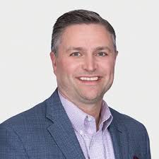 As the philanthropic landscape evolves, so does our responsibility to  listen, learn, and lead with empathy.