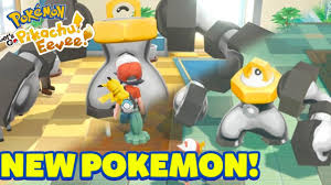 You'll get melmetal by feeding it 400 of those candies. New Pokemon Melmetal Meltans Evolution Pokemon Lets Go Pikachu Lets Go Eevee Youtube