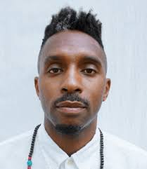 What Will You Read This Summer?”