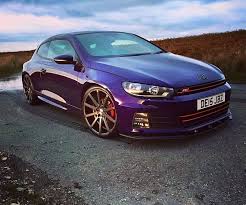 See This Instagram Photo By Sciroccoclubuk 47 Likes Vw Scirocco Volkswagen Volkswagen Scirocco