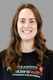 Sports Rehabilitation