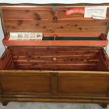 We did not find results for: Replacing Locks On Vintage Lane Cedar Chests Saves Lives Antique Trader