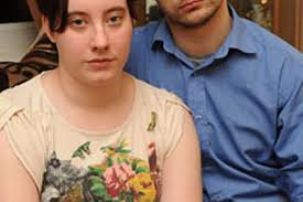 Insurance giants continue to charge woman for months after carjack horror