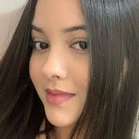 40+ "Reina Mora" profiles