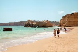 Veja como a região onde o sol brilha mais horas lhe pode proporcionar o mais puro ambiente. All Inclusive Algarve Galeria Reisen Jetzt Buchen