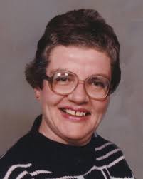 Michele Ann Sandberg Obituary January 8, 2024