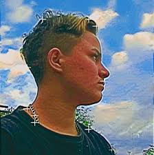 Luz Marisol Coronel Erberich