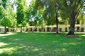 Hours may change under current circumstances Pacifica Senior Living Escondido Escondido Ca Senior Living Agingcare Com